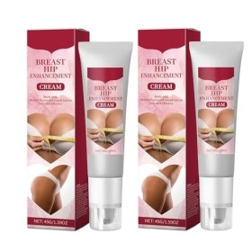 CreMHHate Crème de Soin pour la Poitrine,Crème Raffermissante et Volumatrice,Crème de Poitrine,Crème Raffermissante et Liftan