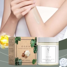 Lait Corporel, Lait Corps Hydratant Anti Dessèchement, Pour Une Expérience de Soin Parfumée, Nourrit, Répare & Protège, Pour 