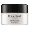 Natura Bissé Diamond Well-Living – The Body Cream
