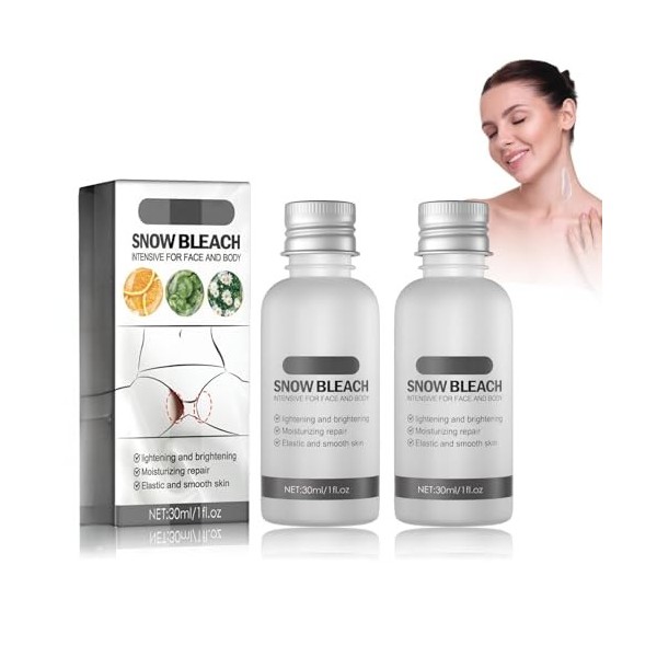 Crème Blanchissante, Crème Blanchissante Creme Eclaircissante, Crème Blanchissante, Crèmes Corps Blanchissant Nourrit et Hydr