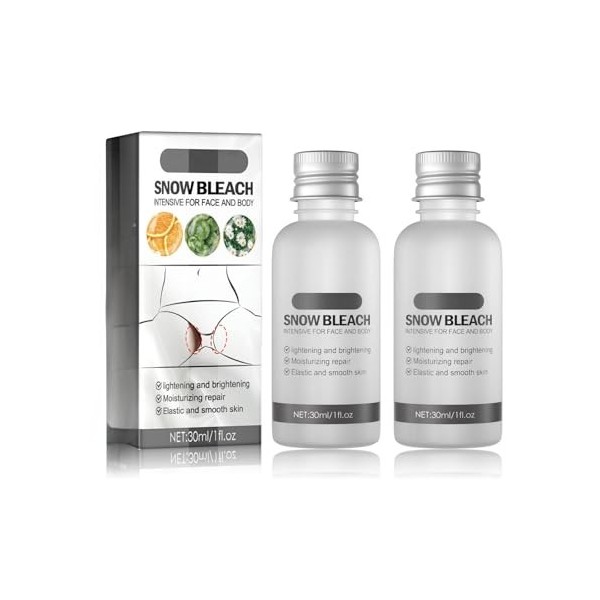 Crème Blanchissante, Crème Blanchissante Creme Eclaircissante, Crème Blanchissante, Crèmes Corps Blanchissant Nourrit et Hydr