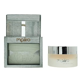 Maiiro Crème Anti-Blemish 50ml