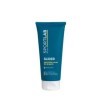 SPORTLAB MILANO - SLIDER - Crème anti-frottement pour tous les sports - 75ml