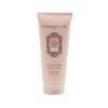 La Sultane de Saba/Voyage sur la route des délices CRÈME DE DOUCHE ROSE 200ml
