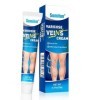 Traitement des varices des jambes, crème variqueuse, soulagement des varices, veines daraignée, 20g