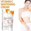Crème Aisselles Blanchissante,Crème éclaircissante pour les Aisselles,Aisselle Crème Éclaircissante,Crème Blanchissante,Éclai