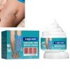 Crème pour Varices,Crème Soin Des Jambes,Réparation Des Jambes DAraignée,Crème Contre Les Varicosités,Creme Anti Varices Crè