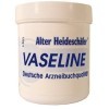 Alter Heideschäfer Lot de 2 vaselines 100 ml