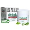 Reladol Crème Gel 500 ml 