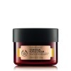 THE BODY SHOP CREMA DE KUKUI DE HAWAI 350 ML