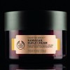THE BODY SHOP CREMA DE KUKUI DE HAWAI 350 ML