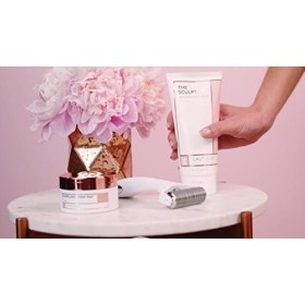 BeautyBio The Sculptor Crème raffermissante pour le corps