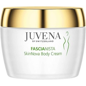 Juvena of Switzerland Fascionista SkinNova Body Cream