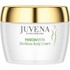 Juvena of Switzerland Fascionista SkinNova Body Cream