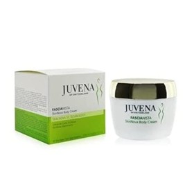 Juvena of Switzerland Fascionista SkinNova Body Cream