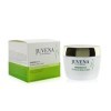 Juvena of Switzerland Fascionista SkinNova Body Cream