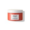 Body Strategist Cream 200 Ml