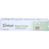 Sorion Crème réparatrice 150 ml