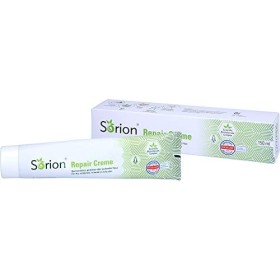 Sorion Crème réparatrice 150 ml