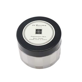 Pomegranate Noir Crème pour le Corps 50ml