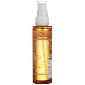 CATTIER Sublime Alchimie Huile Multi-Usages - Bio - 100 ml