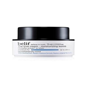 belif The True Cream Moisturizing Bomb 75ml / 2.53 fl. oz.