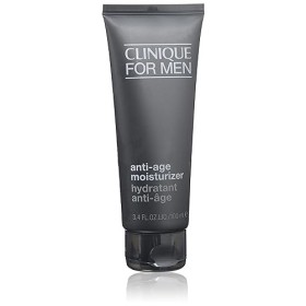 CLINIQUE Lotions Hydratantes 30 ml
