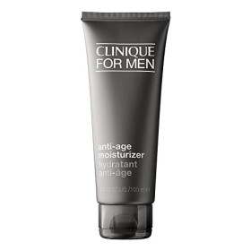 CLINIQUE Lotions Hydratantes 30 ml