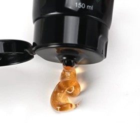 Neutriherbs Defining Gel raffermissant et raffermissant pour la peau, gel tonifiant avec extrait dherbes de qualité supérieu