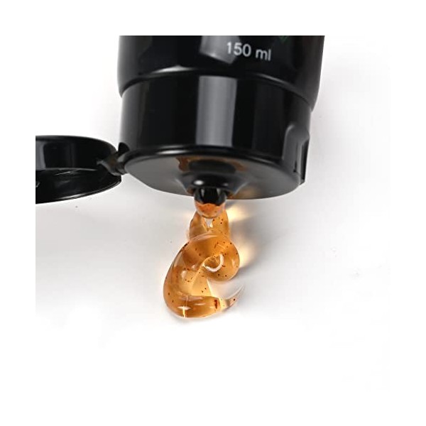 Neutriherbs Defining Gel raffermissant et raffermissant pour la peau, gel tonifiant avec extrait dherbes de qualité supérieu