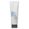 KMS California MoistRepair Crème Revitalisante 125 ml