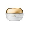 O Boticario Lily Essence Cream Satin Body Moisturizer [Lily Creme Acetinado Hidratante Corporal] , 250 G Lot De 1 
