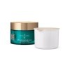 The Ritual of Karma Body Cream by Rituals for Unisex - 7.4 oz Body Cream