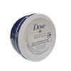 DOVE Crème nourrissante pour le corps Suavizante Rica 250 ml