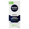Nivea Men Crème hydratante Sensitive 75 ml