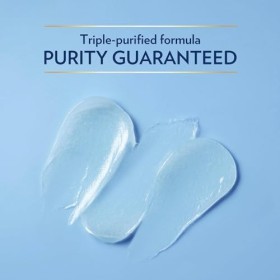 50Ml De Vaseline Gelée De Pétrole DOrigine - Paquet de 4