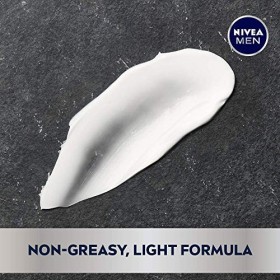 Nivea pour homme Creme, 150,3 gram par Nivea Men
