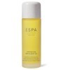 ESPA | Detoxifying Bath & Body Oil | 100ml | Cypress & Juniper Berry | Nourishes & Softens Skin