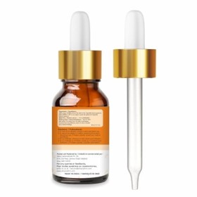 Crysalis Huile de fenugrec | Huile de support pure et naturelle non diluée pressée à froid - 30 ml/30 ml