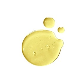 Natura Bissé – Diamond Well-Living – De-Stress Dry Body Oil