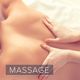 Naissance Huile de Bourrache BIO No. 226 - 100ml - Riche en GLA Acide Gamma-Linolénique - pour Peau, Visage, Corps, Cheve