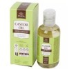 Lailya Castor Huile 100 % naturelle pour cheveux et peau 150 ml