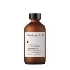 Perricone MD Essential Fx Acyl-Glutathione Chia Body Oil