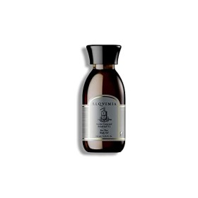ALCHIMIE OIL CORP. TEA TREE 150ML