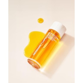 PHYTOCARE HUILE. Fermeté Corps HUILE 100ML ACEIDE DE BAOBAB