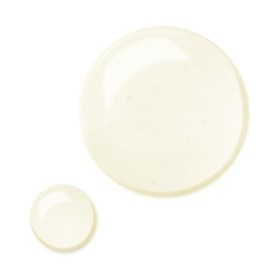 Biotherm Mixte Aceite Corporal Aceite Corporal BIOTHERM LIFE PLANKTON HUILE CORPS HUILE CORPS 125ML, Noir, Taille unique EU