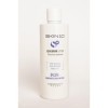 MEDICHY MODEL - Skin10 Equilibrium Lotion - Lotion équilibrante pour le visage - Hydratation et soin doux pour tous les types