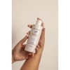 MEDICHY MODEL - Skin10 Equilibrium Lotion - Lotion équilibrante pour le visage - Hydratation et soin doux pour tous les types