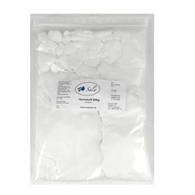 Sala Urée cristalline Urée Ph. Eur. Sachet de 500 g