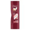 TUHIMO Dove Nourishing Body Care Pro Age Lotion pour le corps 400 ml lot de 3 